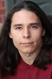 Ajuawak Kapashesit profile photo