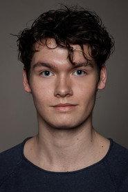 Noa Claassen profile photo