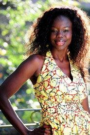 Fatou Kine Boye profile photo