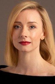 Fiona Glascott profile photo