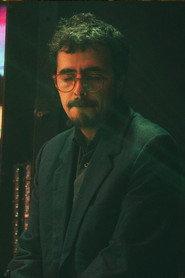Francisco Rojas profile photo