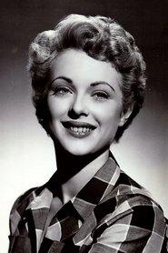 Milly Vitale profile photo