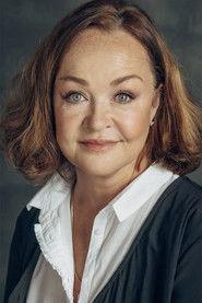 Natalya Pavlenkova profile photo