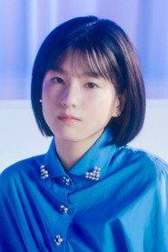 Miura Suzuna profile photo