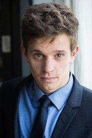 Jérémie Petrus profile photo