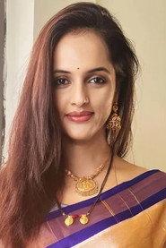 Jyoti Poorvaj profile photo