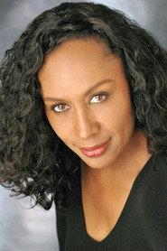 Cheryl Carter profile photo