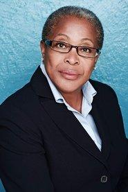 Darlene Cooke profile photo