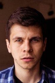 Marcin Stępniak profile photo