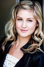 Brittany Anne Pirtle profile photo
