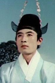 Sin Gwi-sik profile photo