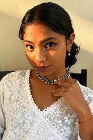 Ananya Shanbhag profile photo