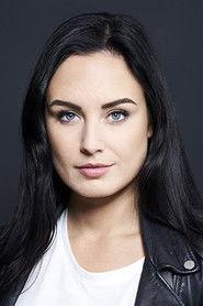 Amanda Thomson profile photo