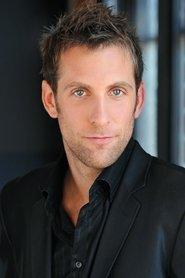 Ian Rozylo profile photo