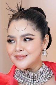 Apaporn Nakornsawan profile photo