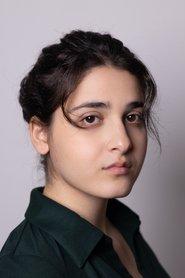 Nathalie Issa profile photo