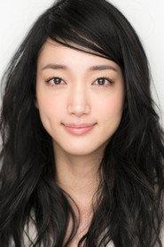 Noriko Iriyama profile photo