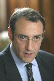 Renaud Marx profile photo
