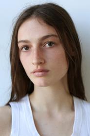 Zelda Adams profile photo