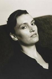 Daniela Nardini profile photo