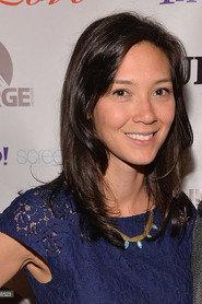 Erica Oyama profile photo