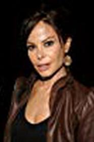 Allison Sarofim profile photo