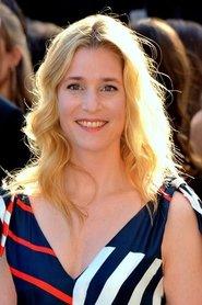 Natacha Régnier profile photo