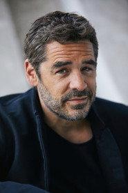 Tobias Oertel profile photo
