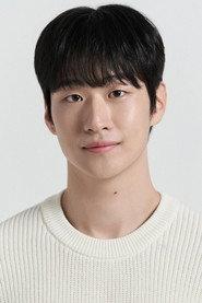 Jang In-kyu profile photo