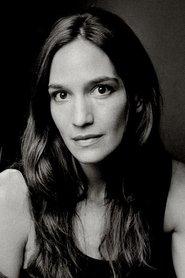 Kate Lindsey profile photo