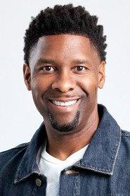 Allen Parr profile photo