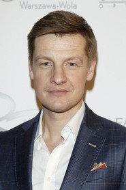 Rafał Mroczek profile photo