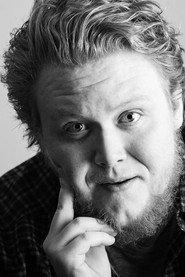 Francis Melling profile photo