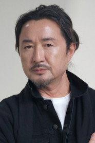 Ahn Hwan-yong profile photo