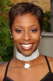 LaToya London profile photo