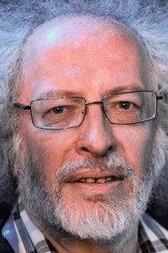 Alexey Venediktov profile photo