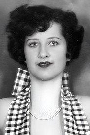 Eleanor Black profile photo