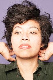 River L. Ramirez profile photo