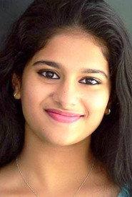 Nayanthara Chakravarthy profile photo