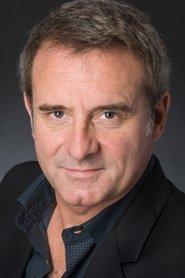 Serge Biavan profile photo