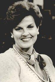 Anita Bryant profile photo