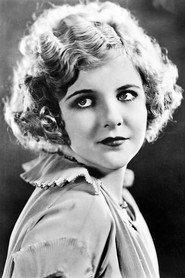 Virginia Lee Corbin profile photo