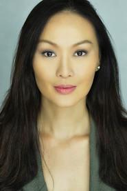 Marina Benipayo profile photo