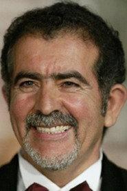Ali Bennour profile photo