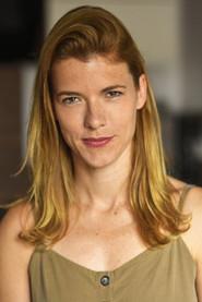 Ana Adams profile photo
