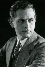 Knud Almar profile photo