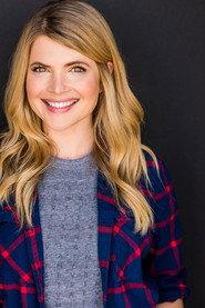 Stevie Nelson profile photo