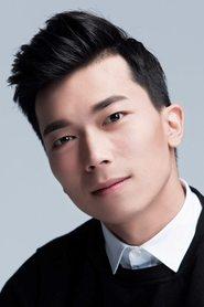 Stone Yang profile photo