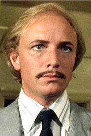 Stephan Chase profile photo