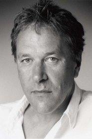 Tim Bentinck profile photo